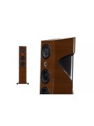 Morel Sopran 634