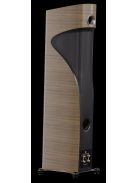 Morel Sopran 634