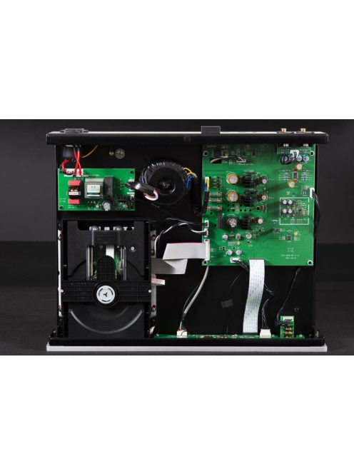 Myryad Z310