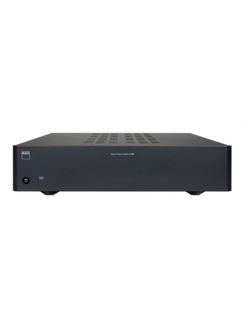 NAD C 268