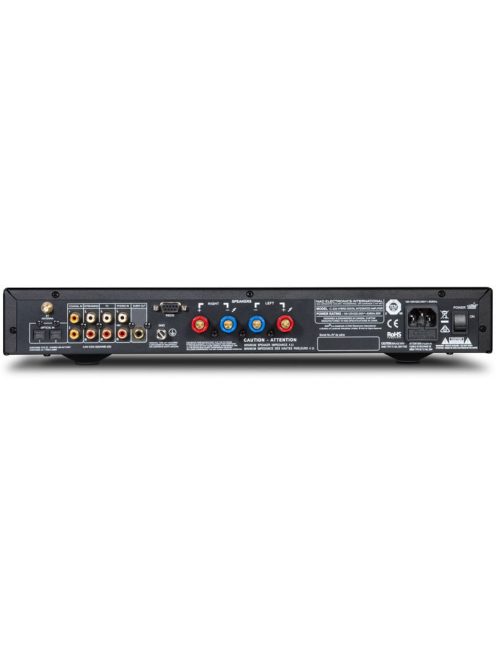 NAD C 328