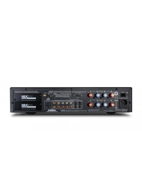 NAD C 368