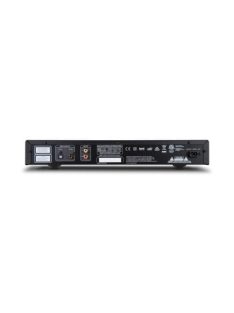 NAD C 538