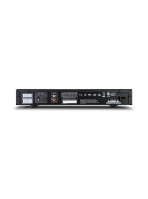 NAD C 538