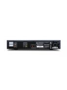 NAD C 568