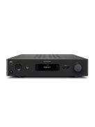 NAD C 658