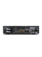 NAD C 658