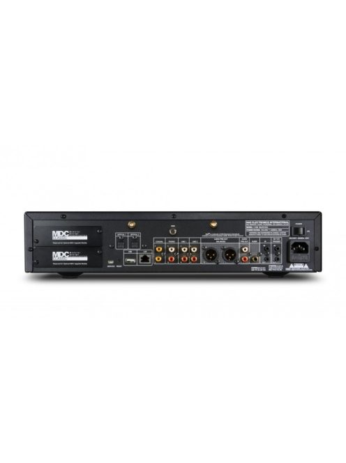NAD C 658