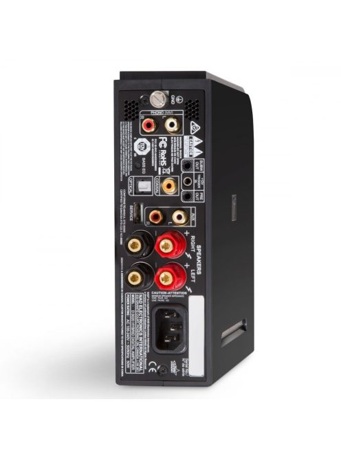 NAD D 3020 V2