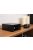 NAD C700 V2