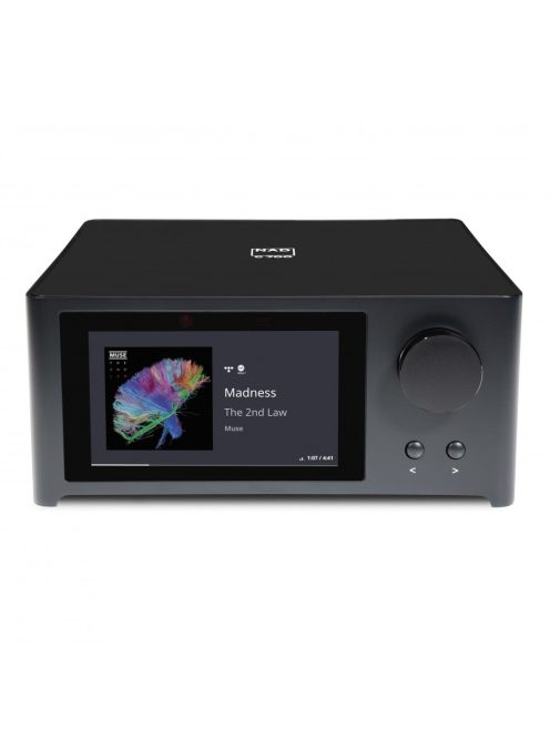 NAD C700 V2