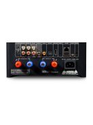 NAD C700 V2
