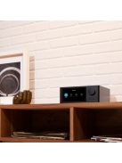NAD C700 V2