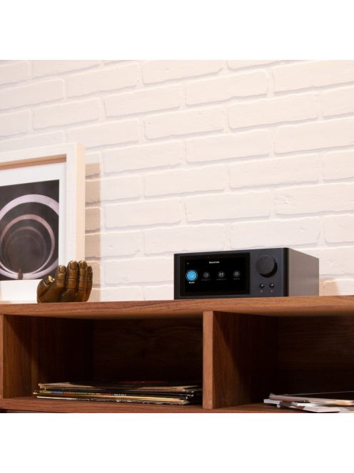NAD C700 V2