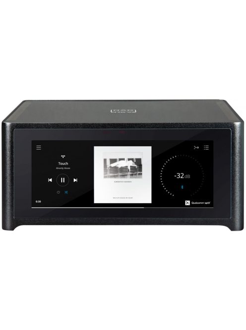 NAD M10 V3