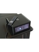 NAD M10 V3