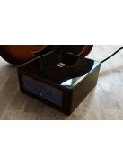 NAD M10 V3