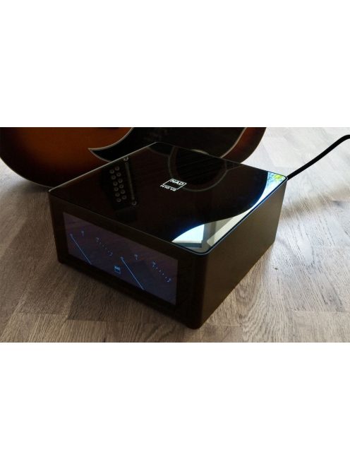 NAD M10 V3