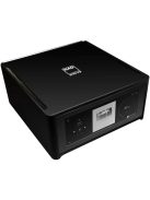 NAD M10 V3