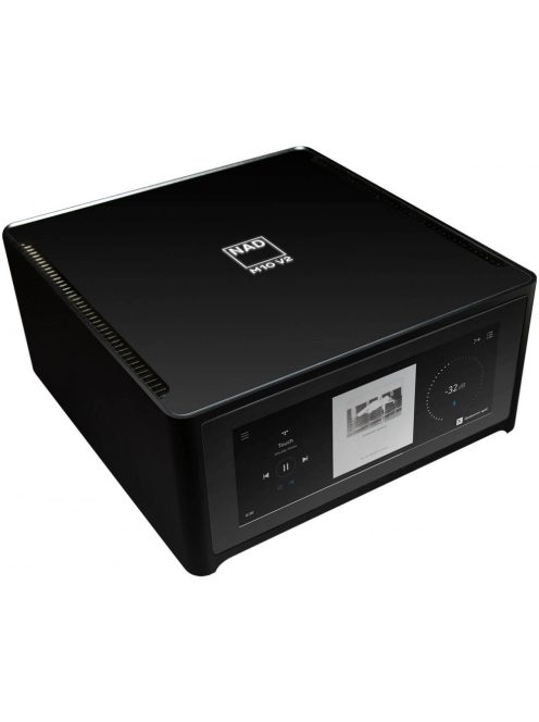 NAD M10 V3