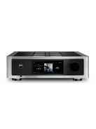 NAD M66