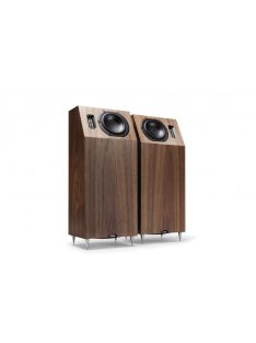 NEAT Acoustics IOTA Alpha