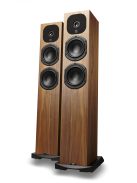 NEAT Acoustics Motive SX1