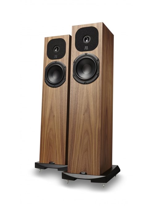 NEAT Acoustics Motive SX2