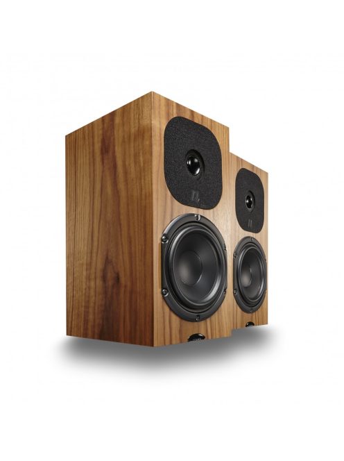 NEAT Acoustics Motive SX3