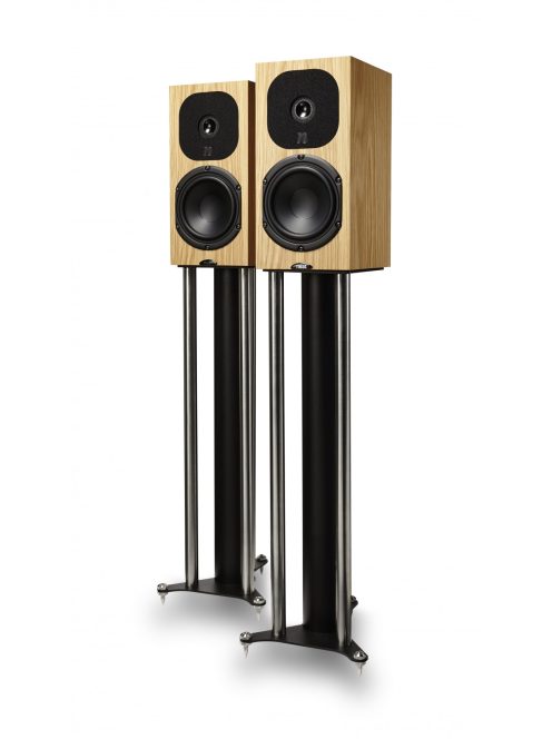 NEAT Acoustics Motive SX3