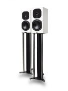 NEAT Acoustics Motive SX3