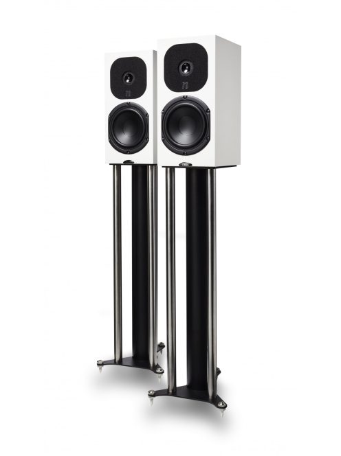 NEAT Acoustics Motive SX3