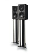 NEAT Acoustics Motive SX3