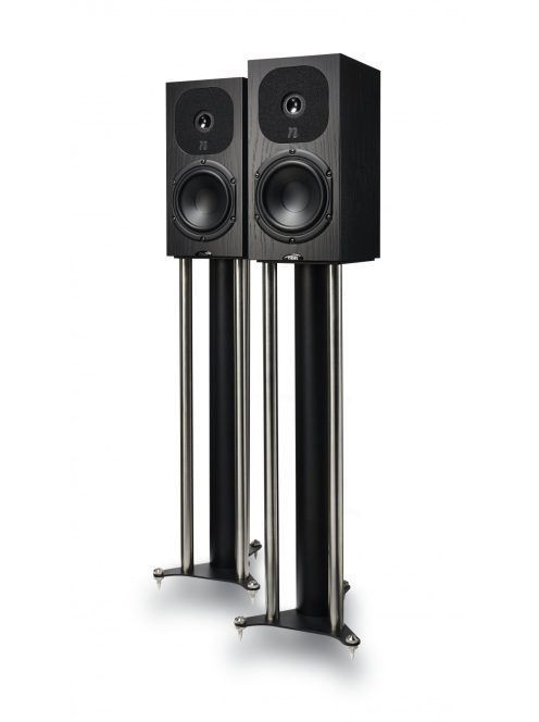 NEAT Acoustics Motive SX3