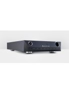 NuPrime DAC-10H
