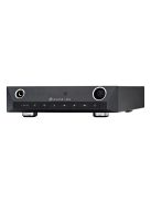 NuPrime DAC-10H
