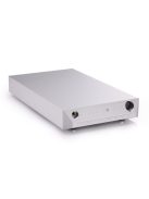 NuPrime DAC-10H