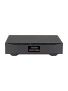 NuPrime Pure AC-4