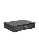 NuPrime Pure AC-4