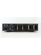 NuPrime Pure AC-4