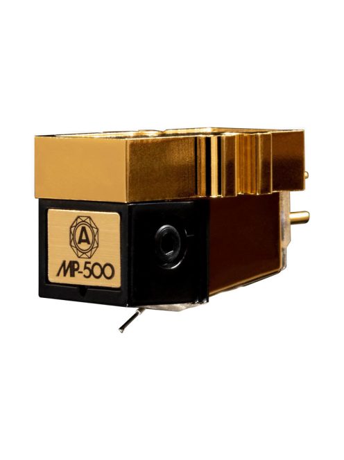 Nagaoka MP-500