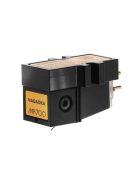 Nagaoka MP-700