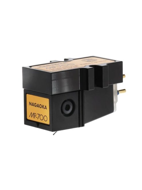 Nagaoka MP-700