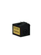 Nagaoka MP-700