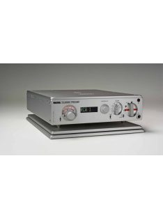 Nagra Classic PreAmp