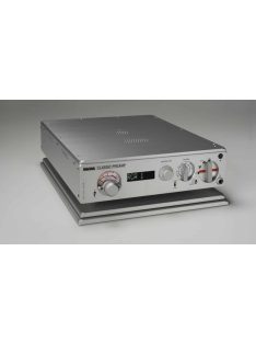 Nagra Classic PreAmp