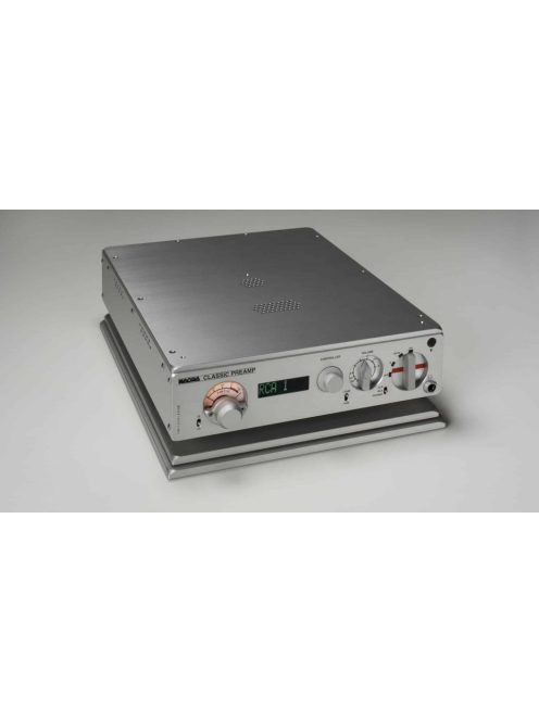 Nagra Classic PreAmp