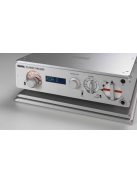 Nagra Classic PreAmp