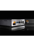 Nagra Classic Tube DAC