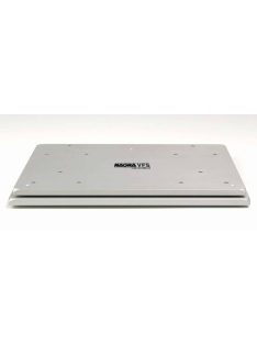 Nagra Classic VFS